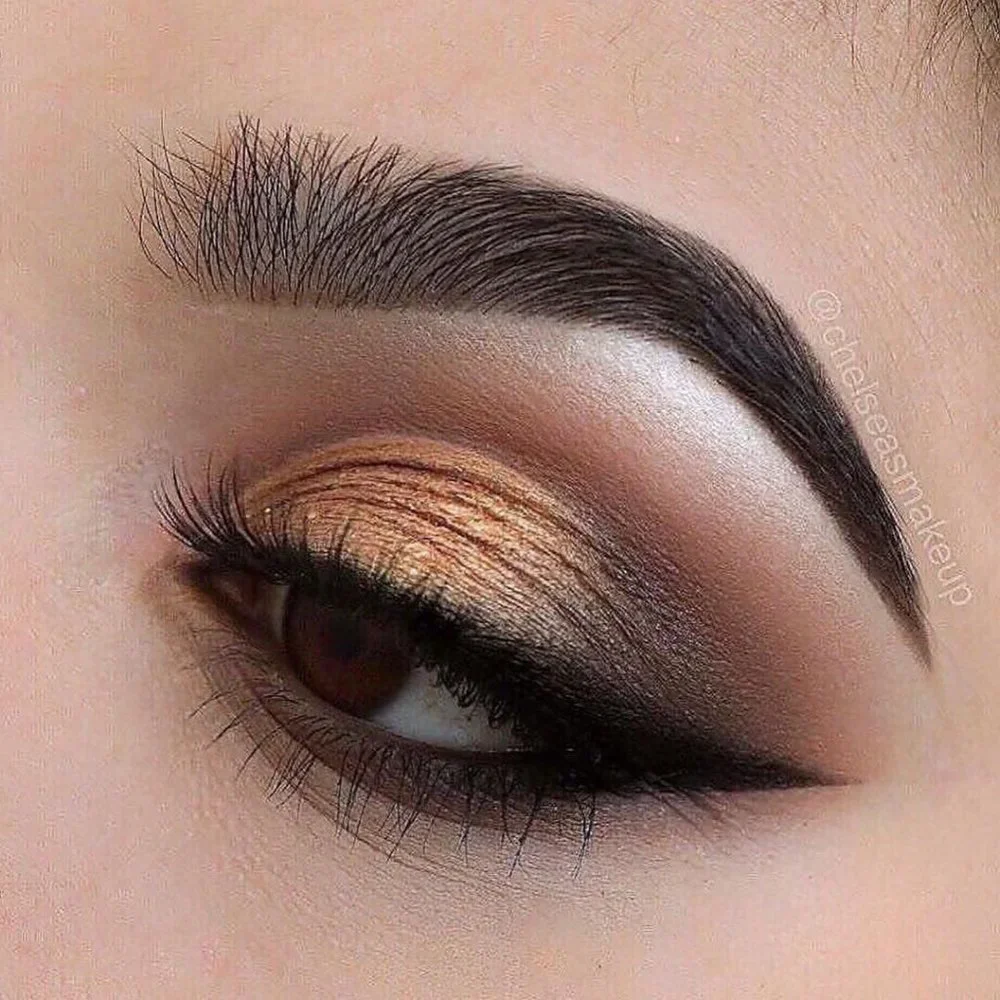 Aesthetica Liquid Eyeliner